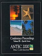 SPE/ANTEC 2000 Proceedings