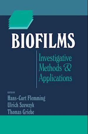 Biofilms