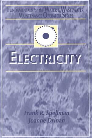 Electricity