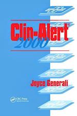 Clin-Alert 2000