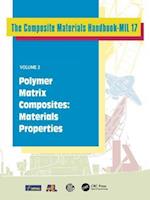 Composite Materials Handbook-MIL 17, Volume 2