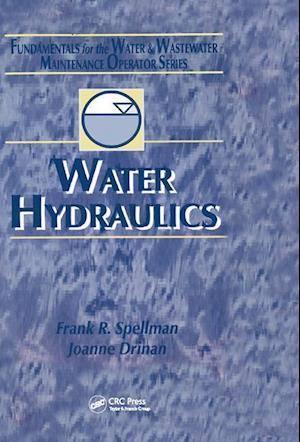 Water Hydraulics
