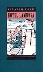 Hotel Lambosa