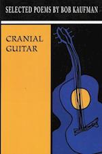 Cranial Guitar