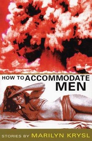 How to Accommodate Men