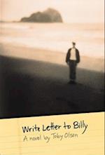 Write Letter to Billy