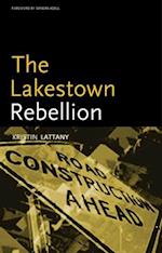 The Lakestown Rebellion