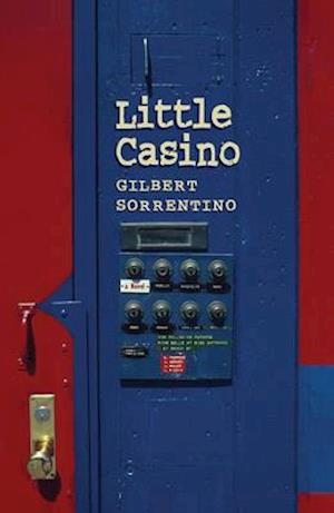 Little Casino