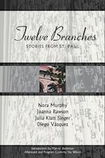 Twelve Branches