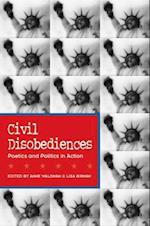 Civil Disobediences