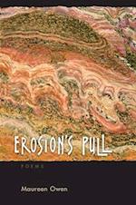 Erosion's Pull