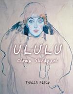 Ululu (Clown Shrapnel)