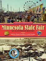 Minnesota State Fair