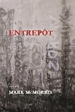 Entrepat