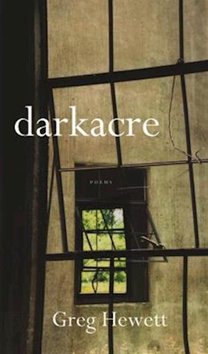 Darkacre
