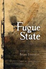 Fugue State