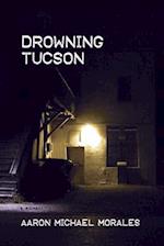 Drowning Tucson