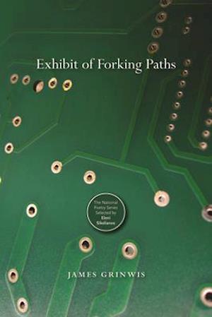 Exhibit of Forking Paths