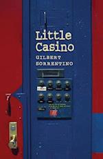 Little Casino