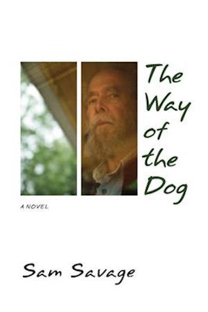 Way of the Dog