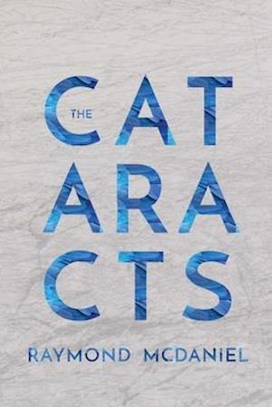 The Cataracts