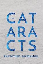 Cataracts