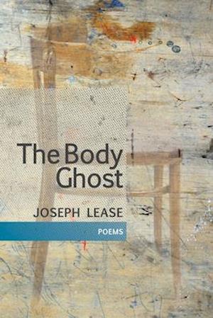 The Body Ghost