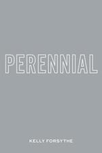 Perennial