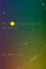 Mitochondrial Night