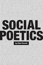 Social Poetics