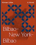 Bilbao-New York-Bilbao