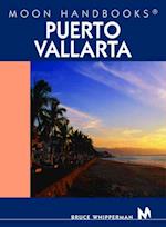 Puerto Vallarta