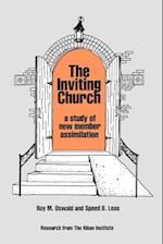 The Inviting Church