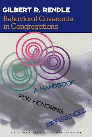 Behavioral Covenants in Congregations