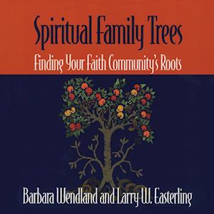 SPIRITUAL FAMILY TREES