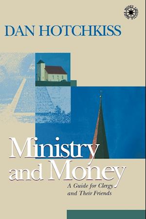 Ministry and Money