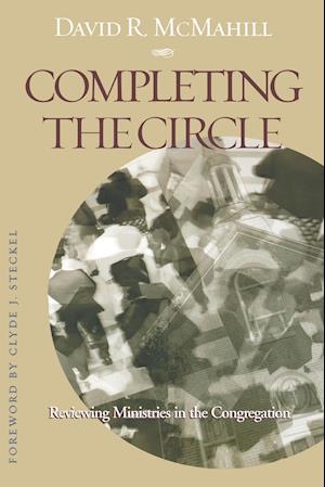 Completing the Circle