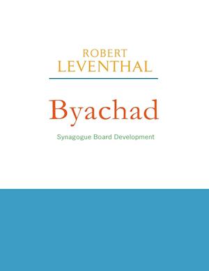 BYACHAD