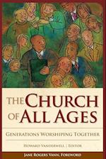 The Church of All Ages