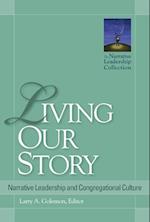 Living Our Story