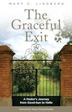 The Graceful Exit