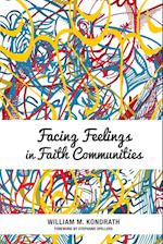 Facing Feelings in Faith Communities