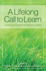 Lifelong Call to Learn