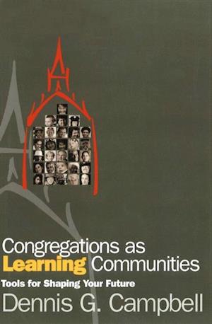 Congregations as Learning Communities