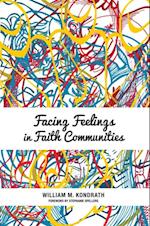 Facing Feelings in Faith Communities