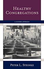 Healthy Congregations
