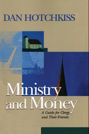 Ministry and Money