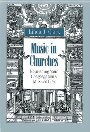 Music in Churches