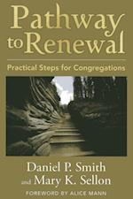 Pathway to Renewal