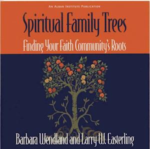 Spiritual Family Trees